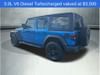 3 thumbnail image of  2021 Jeep Wrangler Unlimited Sport S