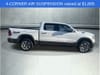 7 thumbnail image of  2022 Ram 1500 Laramie Longhorn