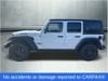 2 thumbnail image of  2025 Jeep Wrangler Willys
