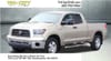 1 placeholder image of  2008 Toyota Tundra SR5