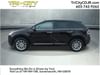 2 thumbnail image of  2013 Lincoln MKX Base