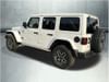 6 thumbnail image of  2025 Jeep Wrangler Sahara