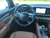 20 thumbnail image of  2025 Kia Telluride EX X-Line