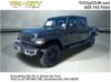 1 thumbnail image of  2025 Jeep Gladiator Sport
