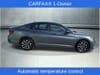 4 thumbnail image of  2025 Volkswagen Jetta 1.5T S