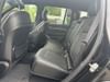 28 thumbnail image of  2023 Jeep Grand Cherokee Overland 4xe