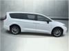 6 thumbnail image of  2026 Chrysler Pacifica Select