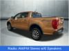 4 thumbnail image of  2019 Ford Ranger Lariat