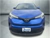 9 thumbnail image of  2018 Toyota C-HR XLE
