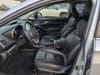 11 thumbnail image of  2023 Subaru Crosstrek Limited