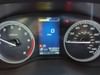 22 thumbnail image of  2023 Subaru Forester Premium