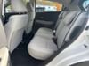 27 thumbnail image of  2020 Honda HR-V LX