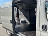24 thumbnail image of  2025 Ram ProMaster 2500 High Roof