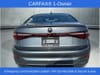 10 thumbnail image of  2025 Volkswagen Jetta 1.5T S