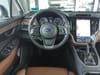 19 thumbnail image of  2021 Subaru Outback Touring XT