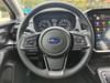 20 thumbnail image of  2025 Subaru Impreza Sport