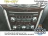23 thumbnail image of  2015 Nissan Pathfinder SL