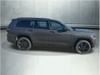 3 thumbnail image of  2025 Jeep Grand Cherokee L Limited