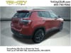 5 thumbnail image of  2026 Jeep Compass Latitude