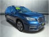 8 thumbnail image of  2019 Subaru Ascent Premium