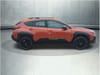 7 thumbnail image of  2024 Subaru Crosstrek Wilderness