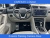 17 thumbnail image of  2023 Volkswagen Tiguan 2.0T SE R-Line Black
