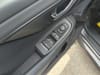 13 thumbnail image of  2025 Subaru Legacy Premium