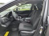 9 thumbnail image of  2025 Subaru Outback Premium