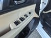 16 thumbnail image of  2018 Subaru Legacy 2.5i