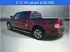 3 thumbnail image of  2022 Ram 1500 Big Horn/Lone Star