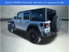 3 thumbnail image of  2024 Jeep Wrangler Willys