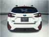 5 thumbnail image of  2025 Subaru Crosstrek Limited