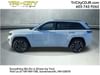 2 thumbnail image of  2025 Jeep Grand Cherokee Overland