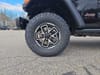 28 thumbnail image of  2026 Jeep Wrangler Rubicon