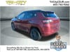 3 thumbnail image of  2022 Jeep Compass High Altitude