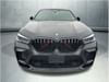 9 thumbnail image of  2021 BMW X6 M Base