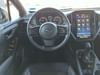 19 thumbnail image of  2025 Subaru Crosstrek Limited