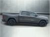 6 thumbnail image of  2025 Ram 1500 Laramie