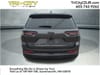 4 thumbnail image of  2023 Jeep Grand Cherokee L Altitude