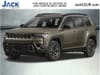 1 placeholder image of  2026 Jeep Cherokee Laredo