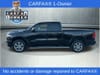 2 thumbnail image of  2025 Ram 1500 Big Horn/Lone Star