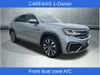 7 thumbnail image of  2023 Volkswagen Atlas Cross Sport 3.6L V6 SEL Premium R-Line