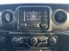 22 thumbnail image of  2018 Jeep Wrangler Unlimited Sport S