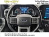 21 thumbnail image of  2022 Ford F-150 XLT