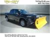 7 thumbnail image of  2020 Chevrolet Silverado 1500 RST