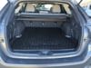 29 thumbnail image of  2024 Subaru Outback Premium