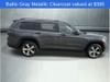 9 thumbnail image of  2022 Jeep Grand Cherokee L Limited