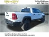 5 thumbnail image of  2026 Ram 1500 RHO
