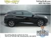 6 thumbnail image of  2017 Nissan Murano SV
