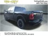 3 thumbnail image of  2026 Ram 2500 Limited
